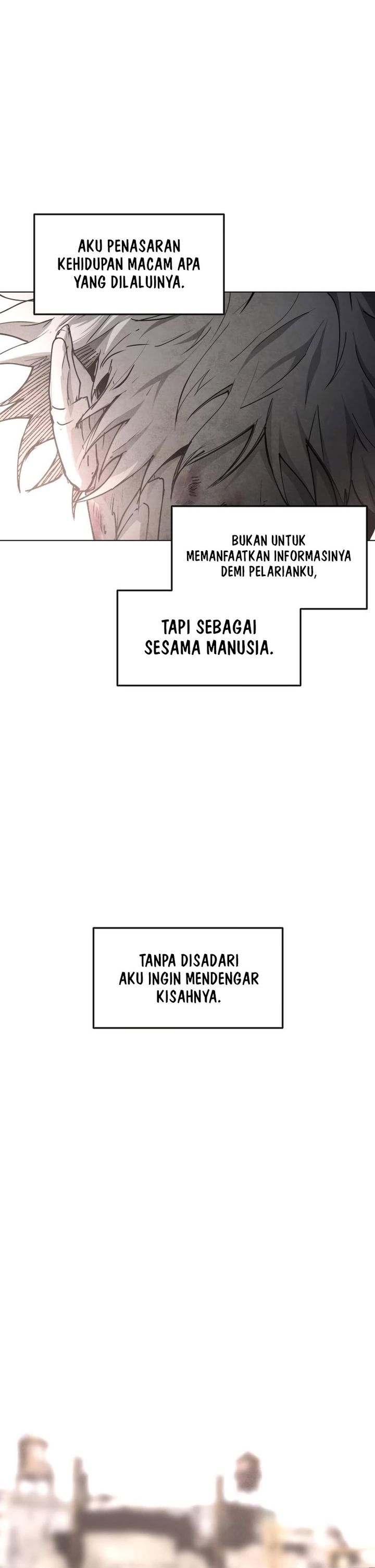 Fog Land Chapter 49 Halaman 12