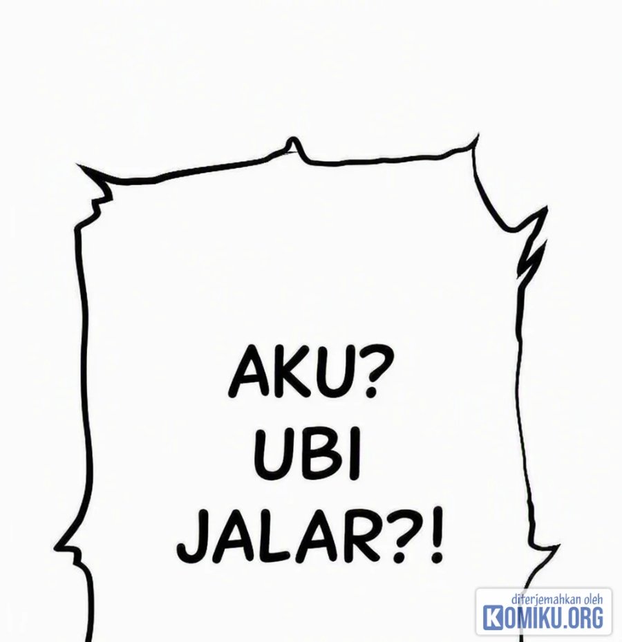 Fog Land Chapter 50 Halaman 49