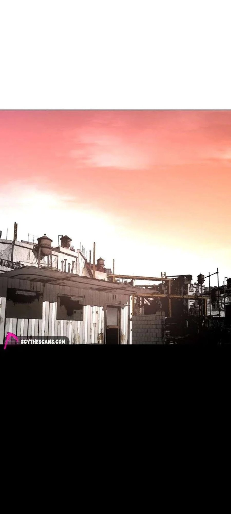 Fog Land Chapter 50 Halaman 69