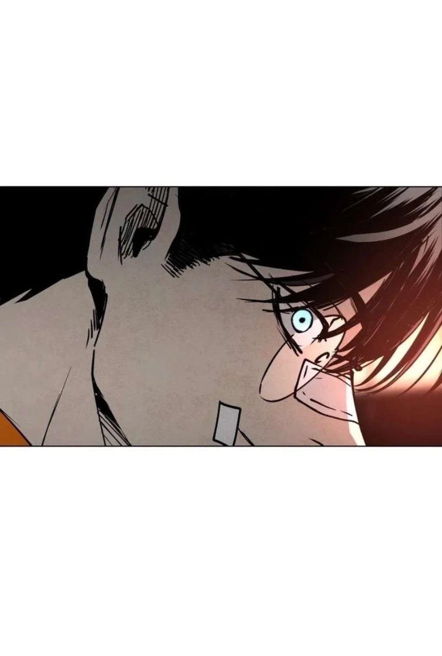 Fog Land Chapter 50 Halaman 90