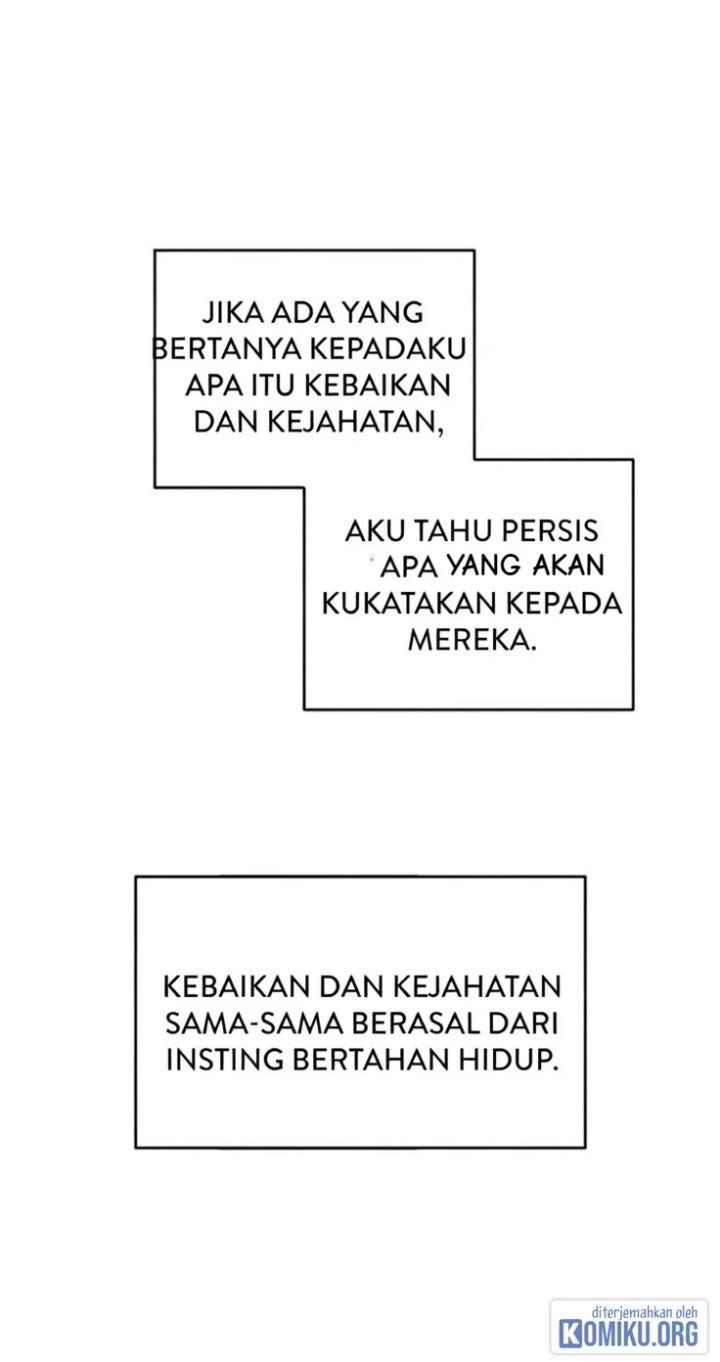 Fog Land Chapter 51 Halaman 12