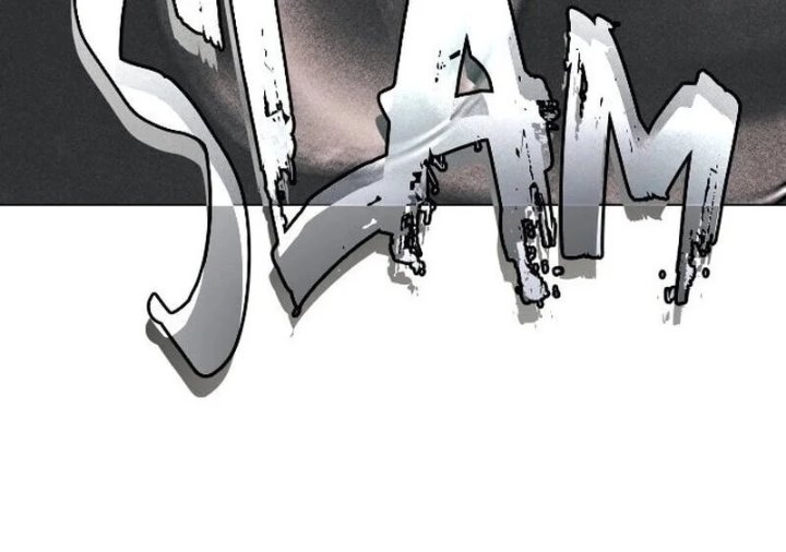 Fog Land Chapter 51 Halaman 49
