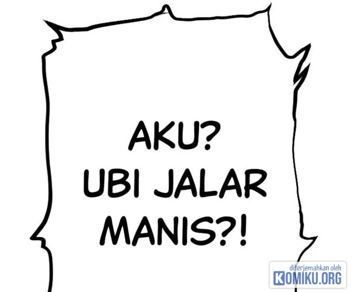 Fog Land Chapter 51 Halaman 51