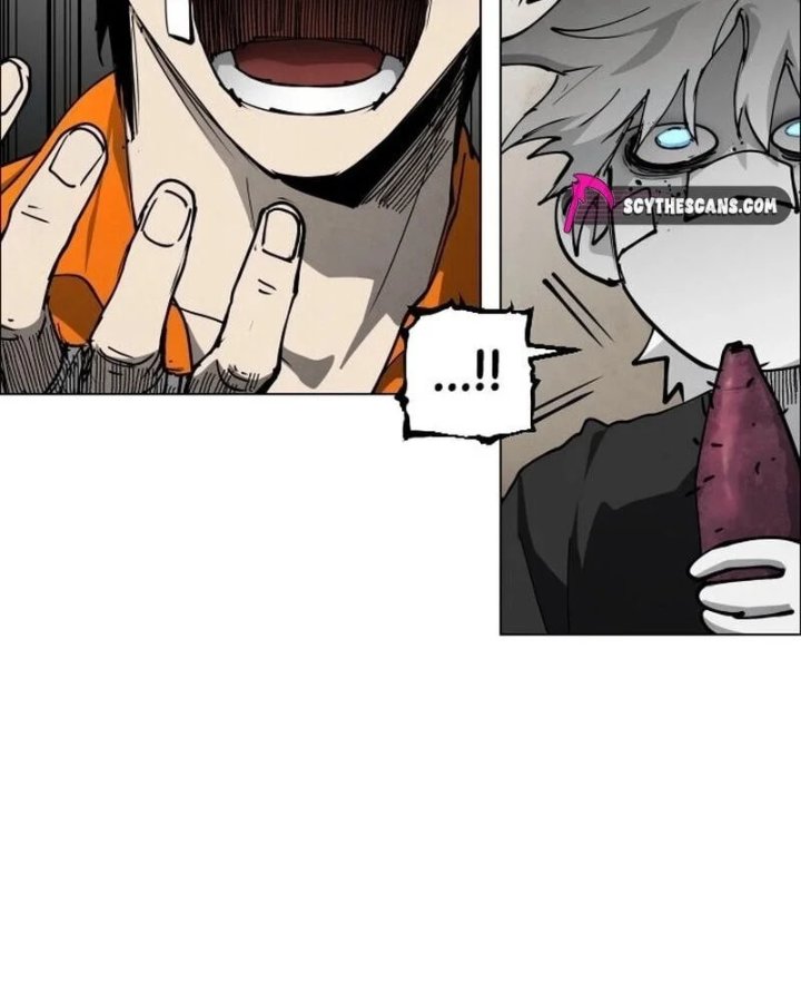 Fog Land Chapter 51 Halaman 60