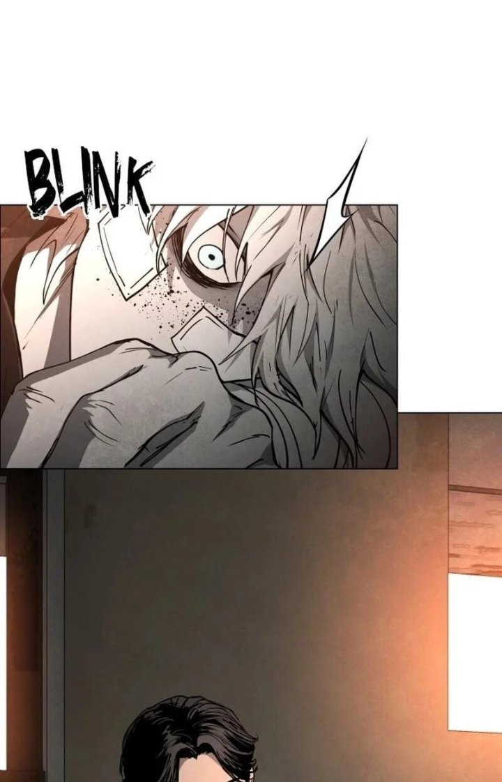 Fog Land Chapter 51 Halaman 81