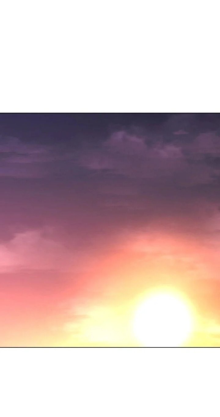 Fog Land Chapter 51 Halaman 86