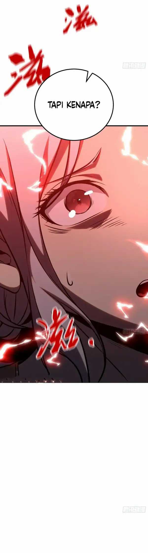 Full Time Awakening Chapter 6 Halaman 6