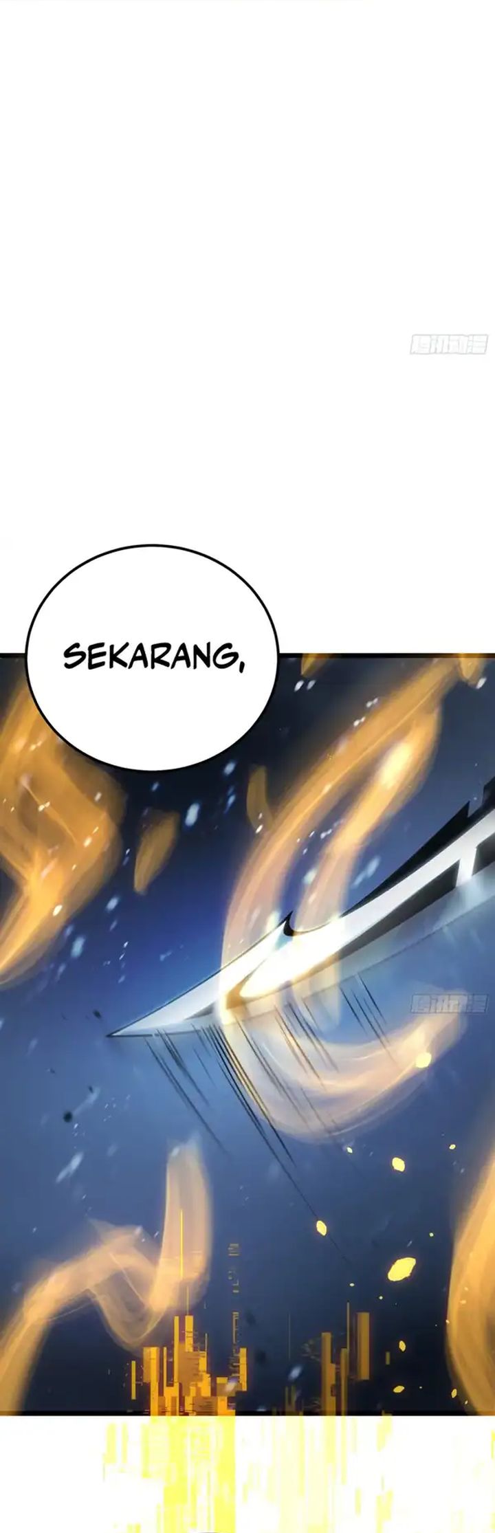 Full Time Awakening Chapter 10 Halaman 19