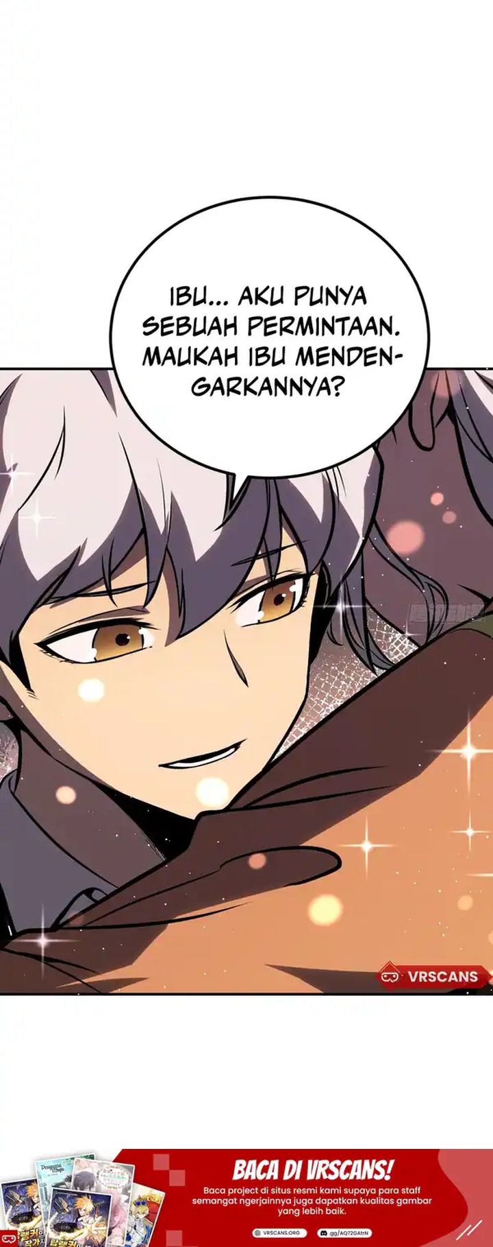 Full Time Awakening Chapter 11 Halaman 26