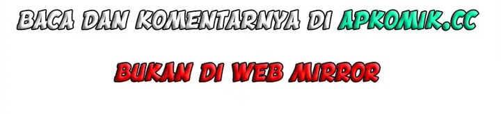 Full Time Awakening Chapter 38 Halaman 14