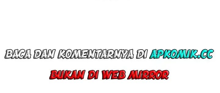 Full Time Awakening Chapter 62 Halaman 15