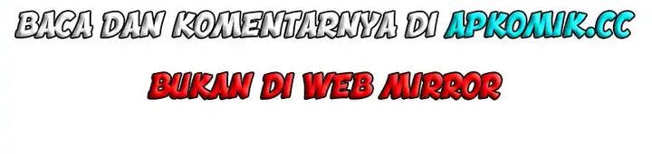 Full Time Awakening Chapter 68 Halaman 17