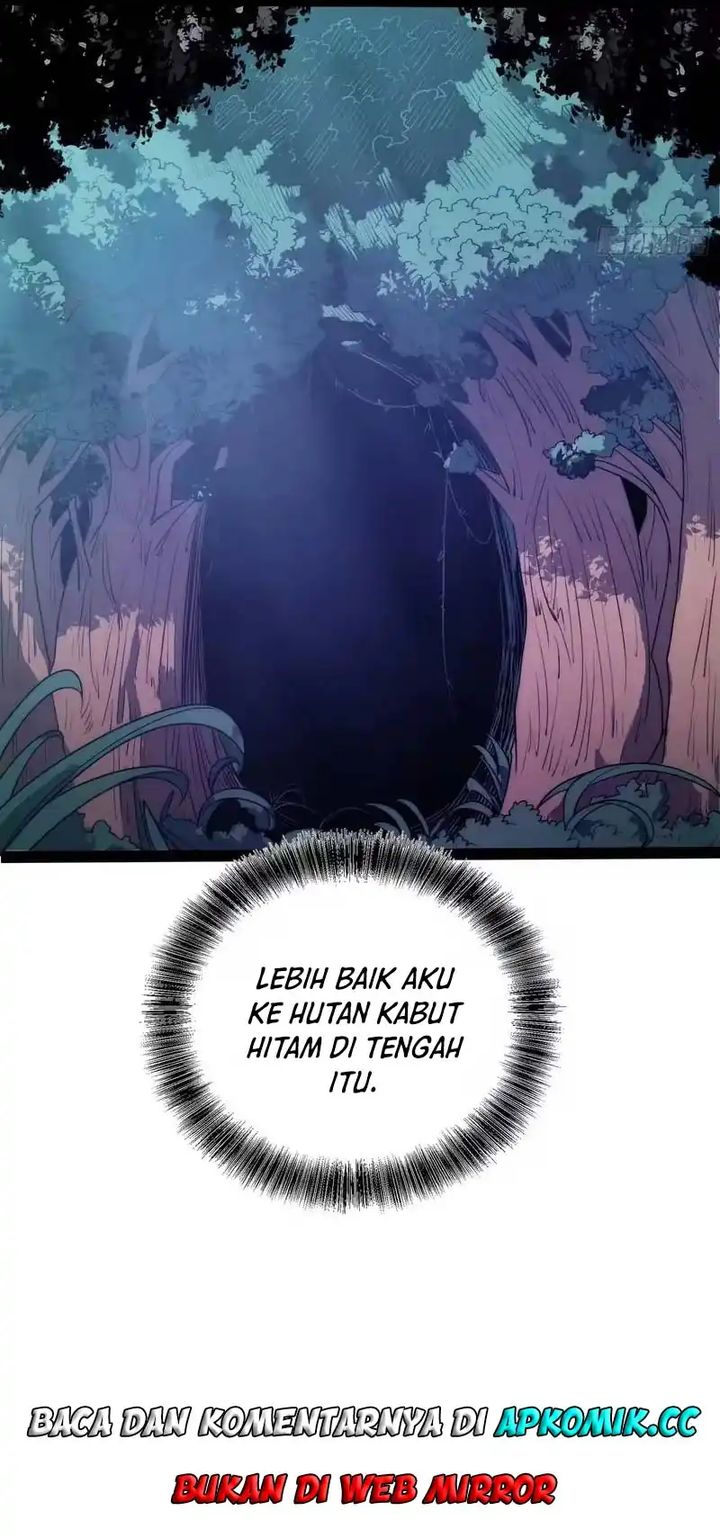 Full Time Awakening Chapter 71 Halaman 16