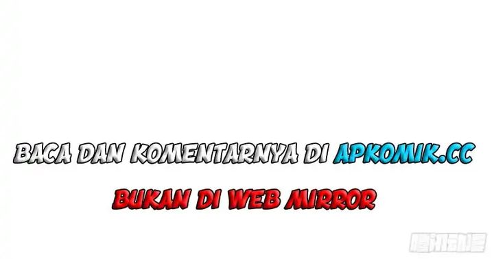 Full Time Awakening Chapter 77 Halaman 18