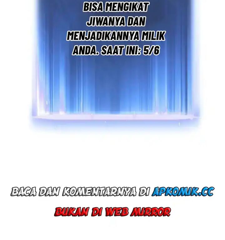 Full Time Awakening Chapter 79 Halaman 24
