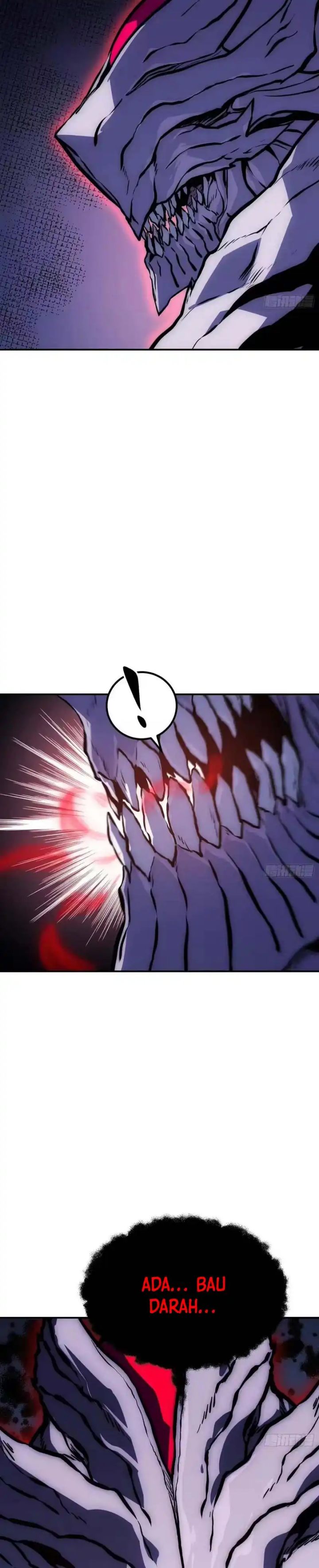 Full Time Awakening Chapter 91 Halaman 5
