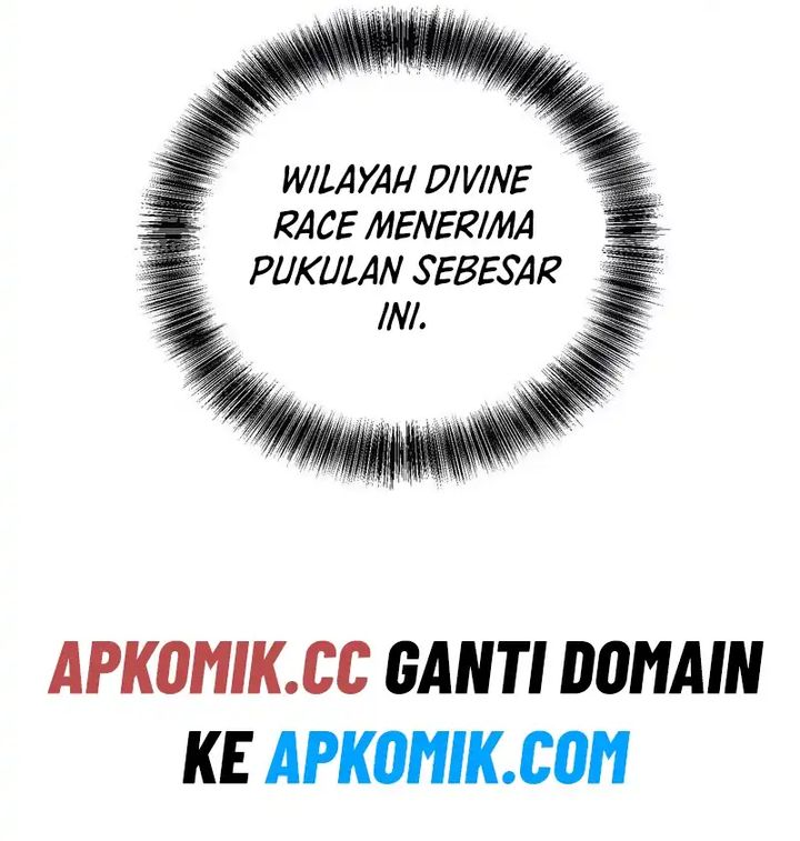 Full Time Awakening Chapter 98 Halaman 15