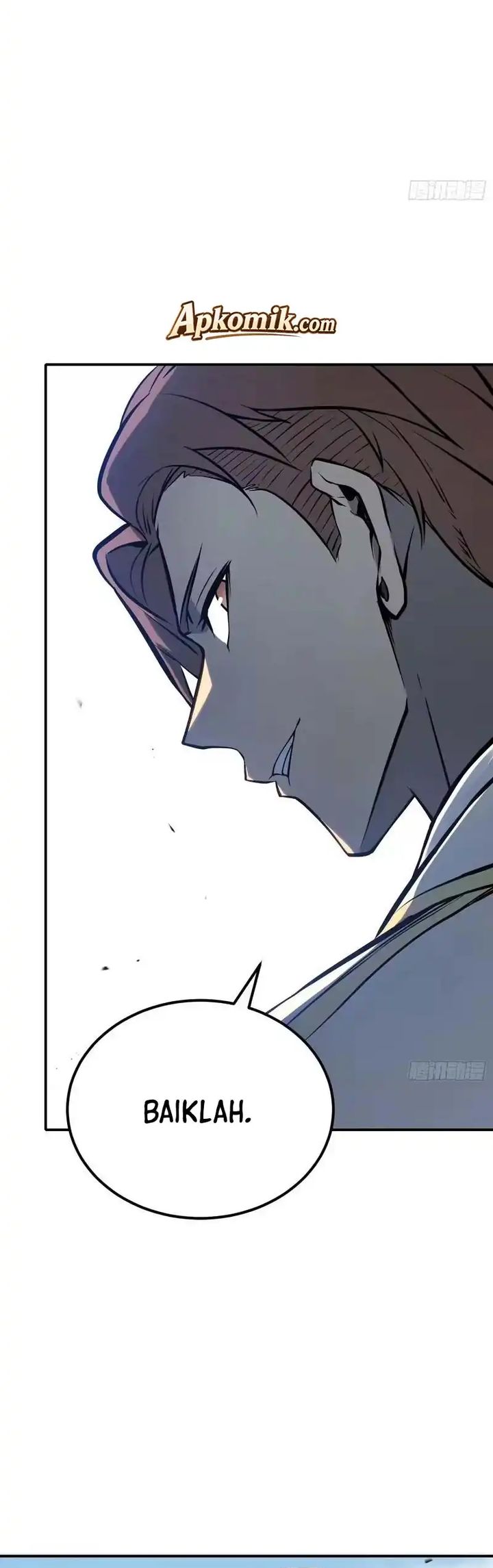 Full Time Awakening Chapter 103 Halaman 18