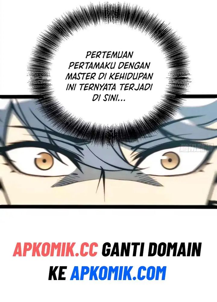 Full Time Awakening Chapter 123 Halaman 19