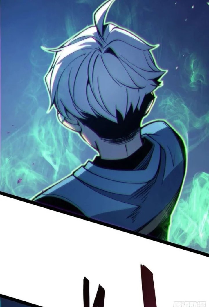 Full Time Awakening Chapter 139 Halaman 13