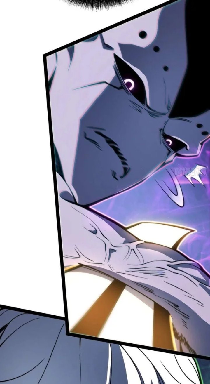 Full Time Awakening Chapter 139 Halaman 46