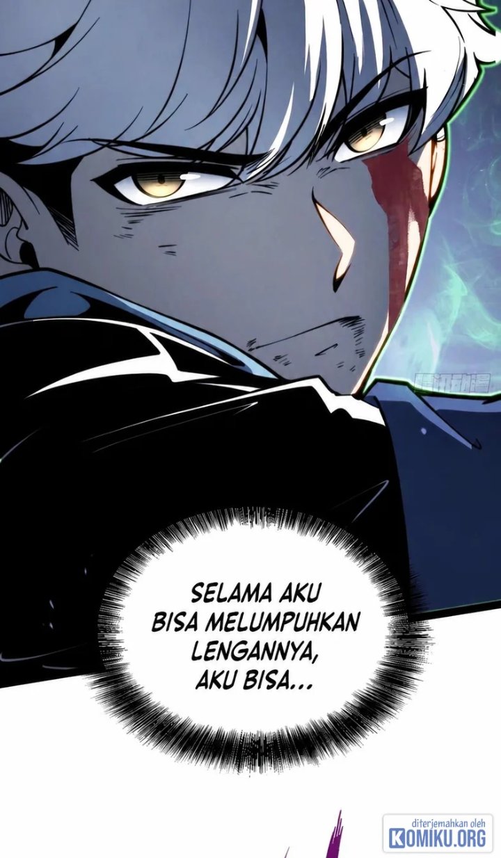 Full Time Awakening Chapter 139 Halaman 47