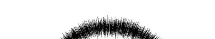 Full Time Awakening Chapter 141 Halaman 13