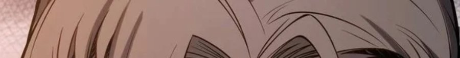 Full Time Awakening Chapter 141 Halaman 32