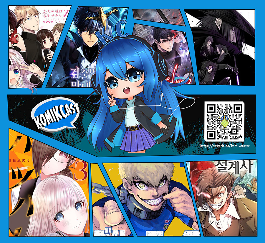 Game Online Unrivaled In The World Remake Chapter 13 Halaman 24