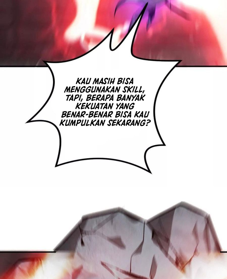 Game Online Unrivaled In The World Remake Chapter 43 Halaman 66