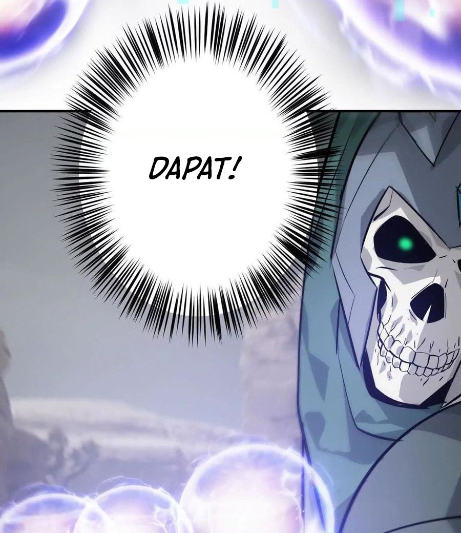 Game Online Unrivaled In The World Remake Chapter 43 Halaman 72