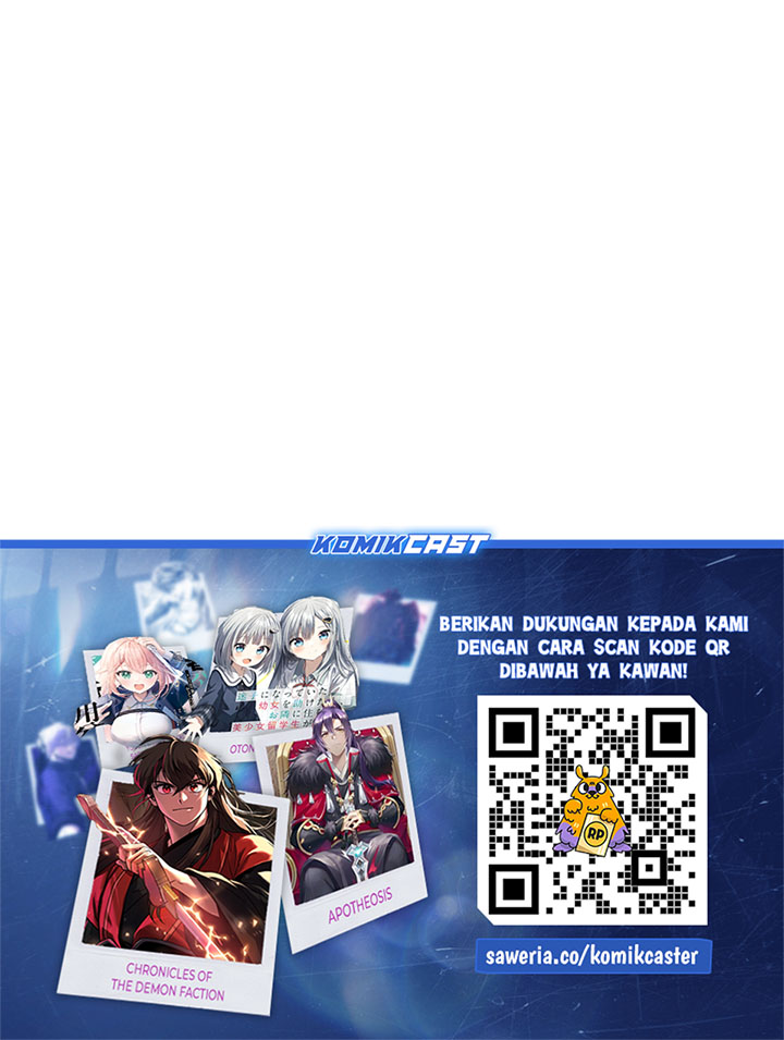 Game Online Unrivaled In The World Remake Chapter 70 Halaman 34