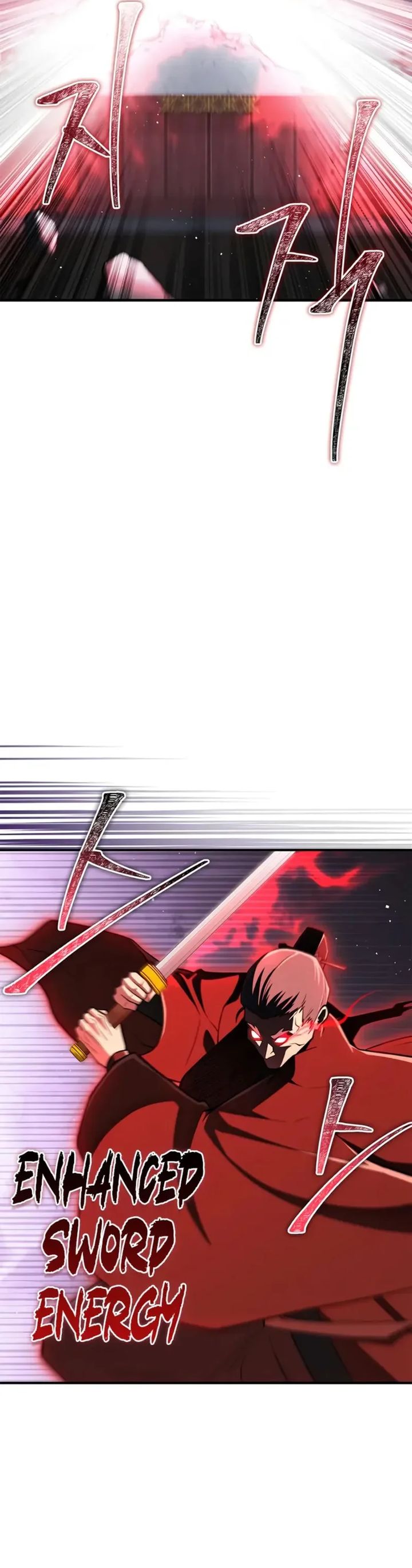 Genius Martial Arts Trainer Chapter 86 Halaman 34