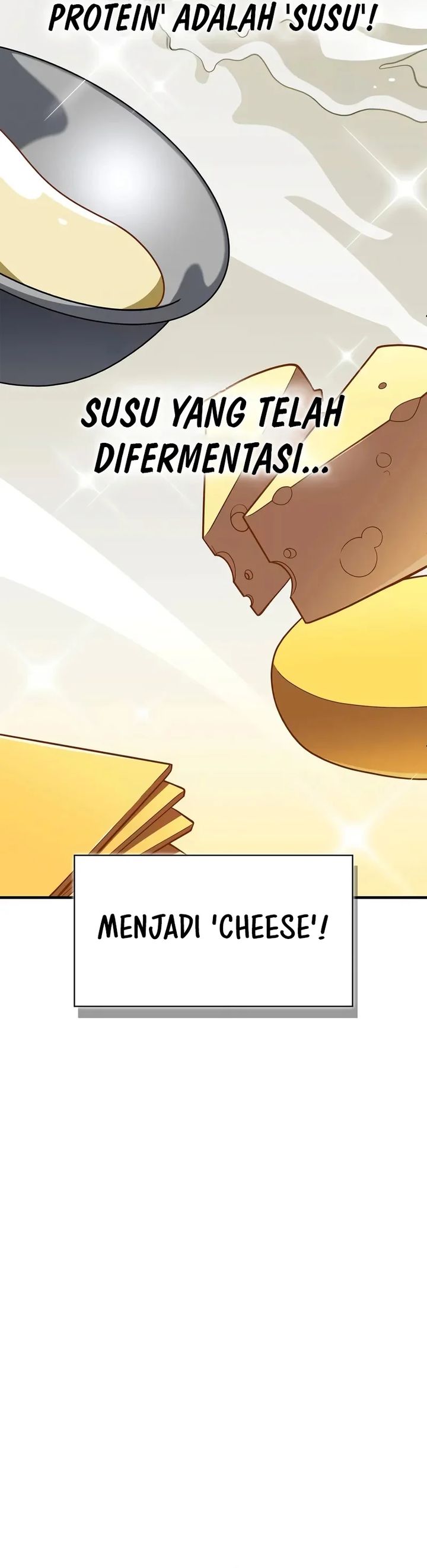 Genius Martial Arts Trainer Chapter 88 Halaman 14