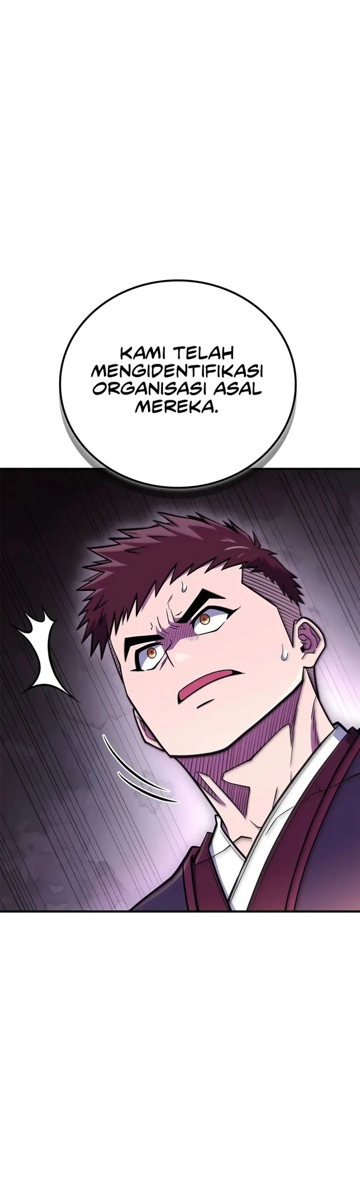 Genius Martial Arts Trainer Chapter 88 Halaman 40