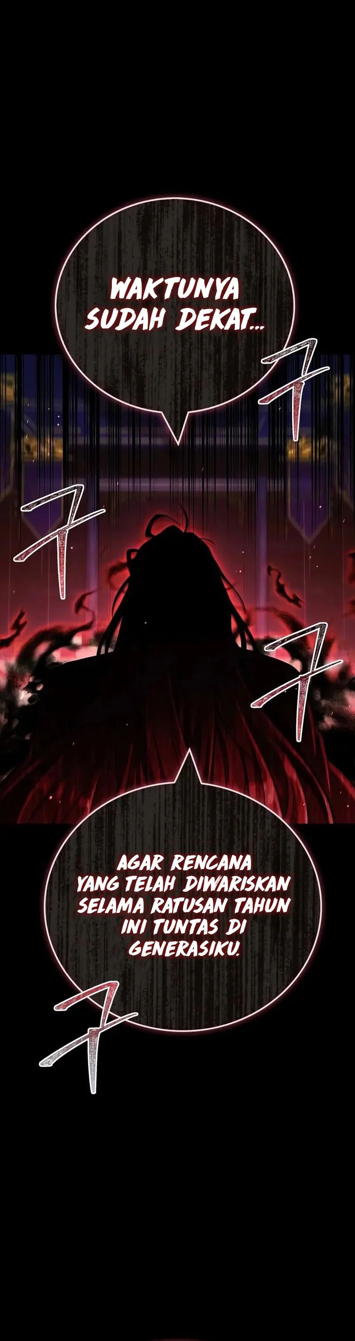 Genius Martial Arts Trainer Chapter 89 Halaman 47