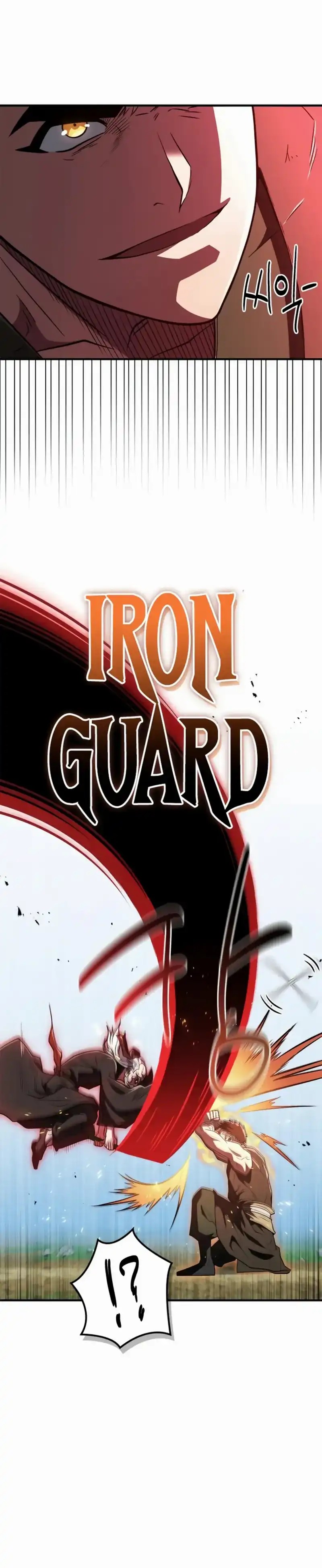 Genius Martial Arts Trainer Chapter 91 Halaman 27