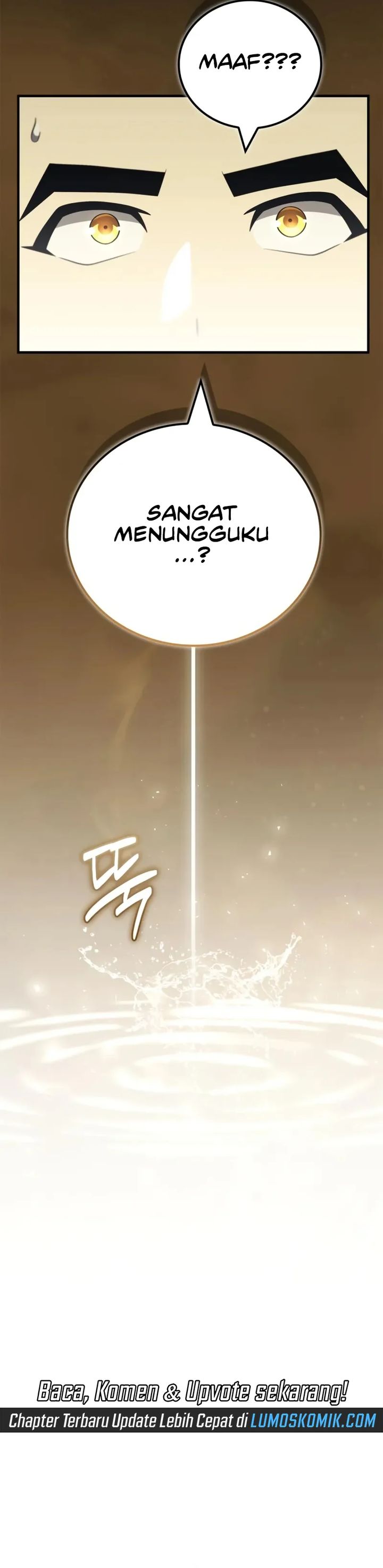 Genius Martial Arts Trainer Chapter 102 Halaman 13