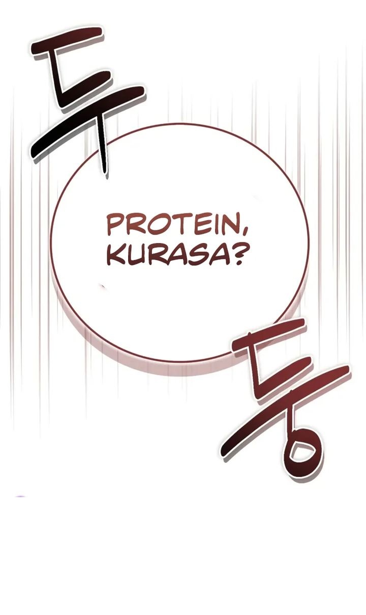 Genius Martial Arts Trainer Chapter 102 Halaman 51