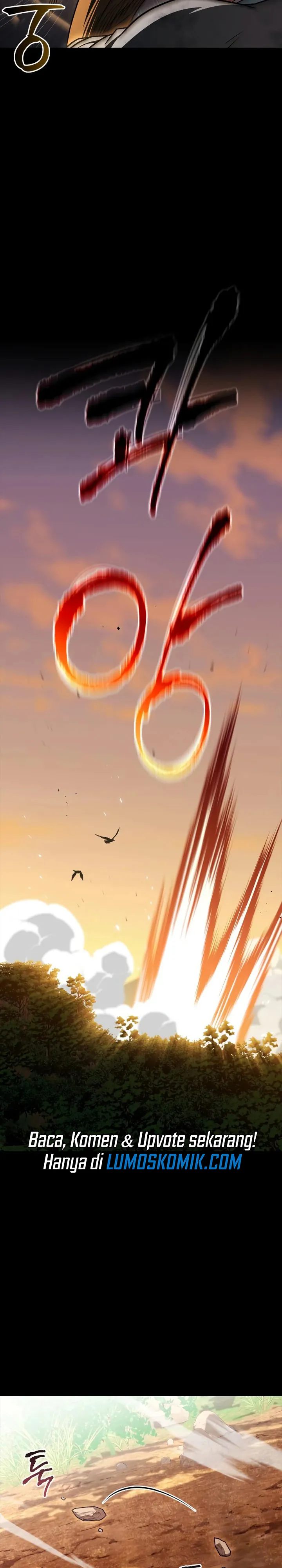 Genius Martial Arts Trainer Chapter 108 Halaman 12