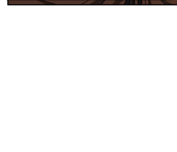 Genius Martial Arts Trainer Chapter 109 Halaman 13