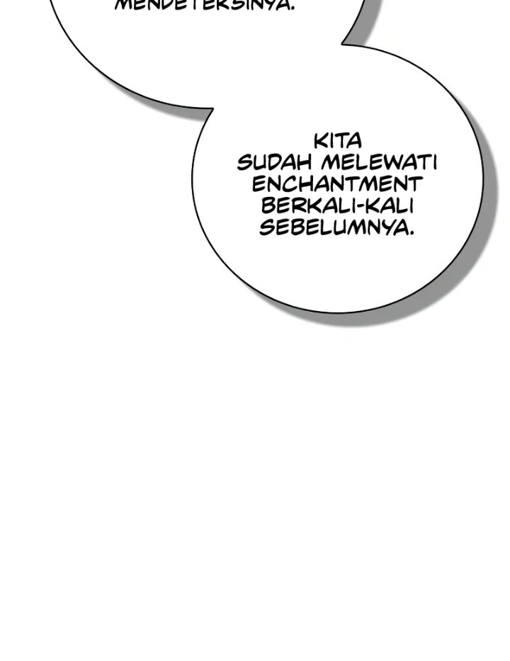 Genius Martial Arts Trainer Chapter 109 Halaman 47