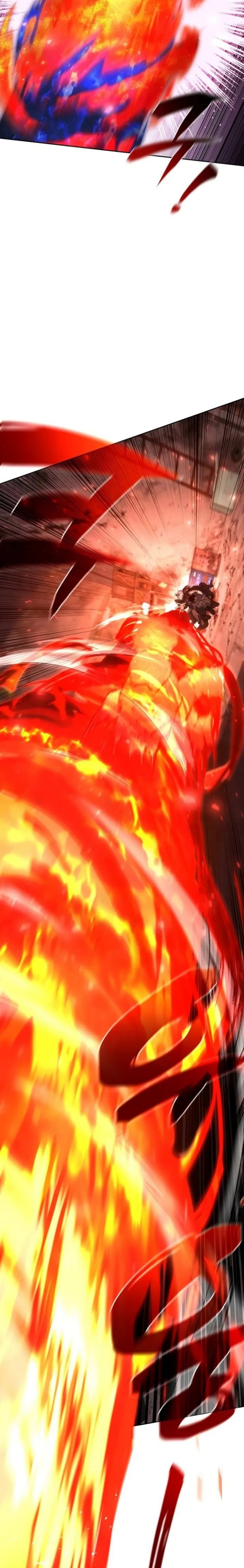 Genius Prismatic Mage Chapter 7 Halaman 8