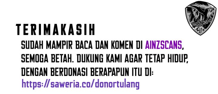 Genius Prismatic Mage Chapter 44 Halaman 14