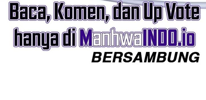 Get In My Bed Supporting Male Leads Chapter 51 Halaman 37