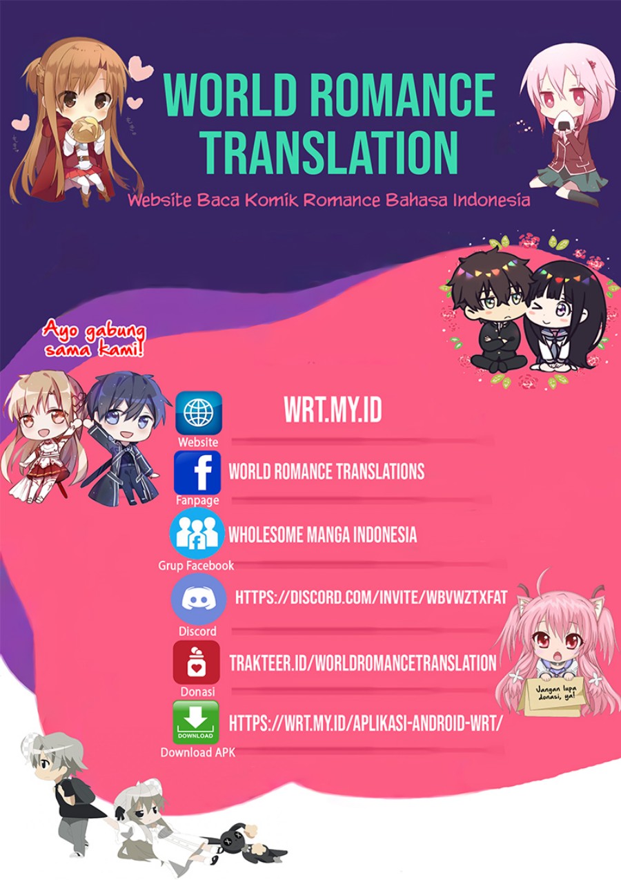 Gimai Seikatsu Chapter 12.1 Halaman 10