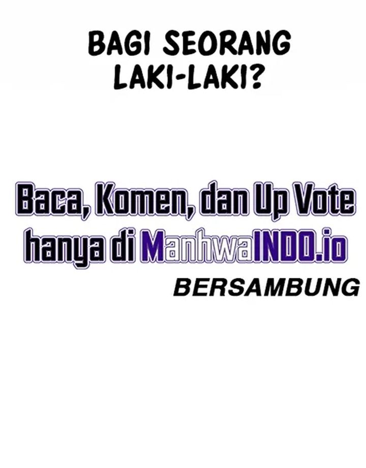 Girl Go Chapter 21 Halaman 30