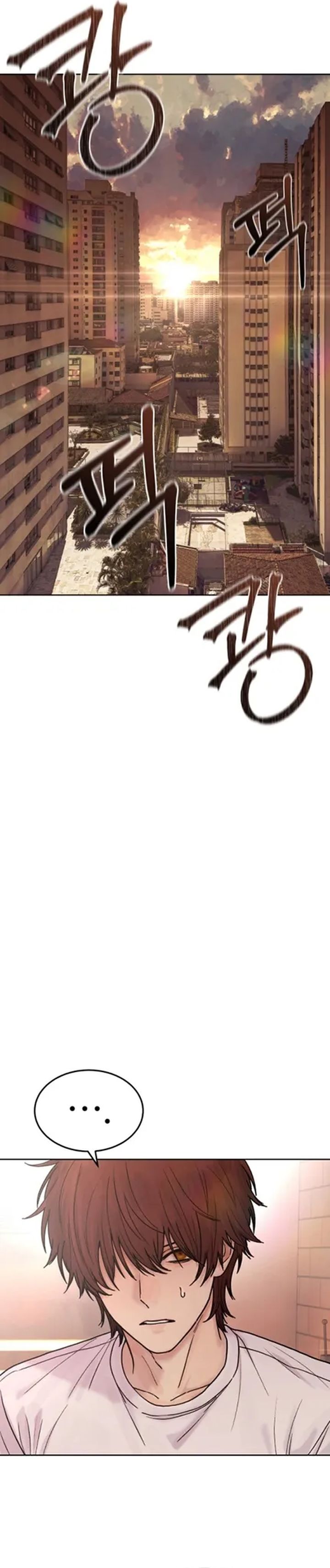 Girl Go Chapter 26 Halaman 24