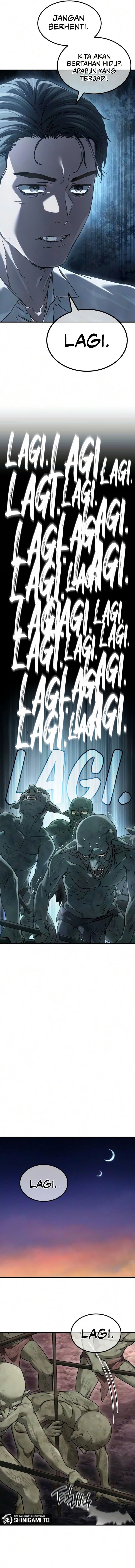 Goblin Inc Chapter 2 Halaman 16