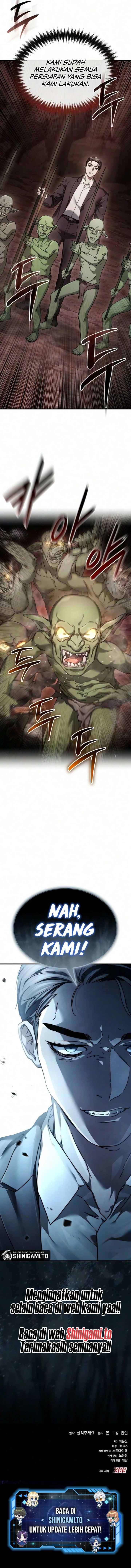 Goblin Inc Chapter 2 Halaman 24